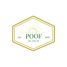 Avatar for Poof Landscaping and Junk Removal LLC