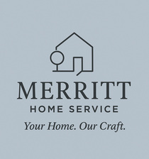 Avatar for Merritt Home Service