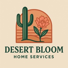 Avatar for Desert Bloom Home Services