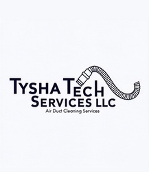 Tysha Tech Services LLC logo