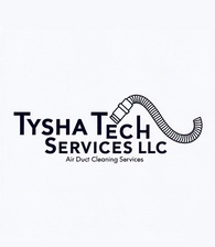 Avatar for Tysha Tech Services LLC
