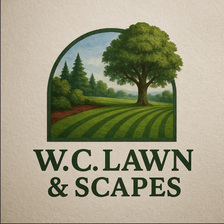 Avatar for W.C lawn and scapes