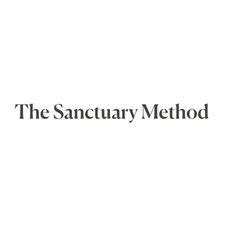 Avatar for The Sanctuary Method