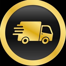 Avatar for MOVE BUDDY, LLC