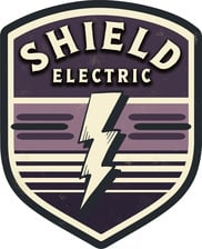 Avatar for Shield Electric, LLC