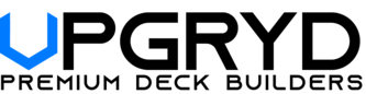 Upgryd Inc logo