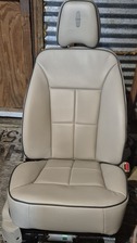 Avatar for Zion Interior Upholstery