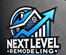 Avatar for Next Level Remodeling, LLC