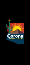 Avatar for Corona Heating & Cooling