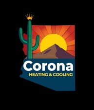 Avatar for Corona Heating & Cooling