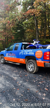 Avatar for Tabora Air Conditioning And Heating, LLC