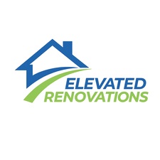 Avatar for ELEVATED RENOVATIONS INC