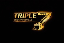 Avatar for Triple 7 Excavation & Construction