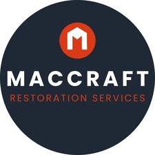 Avatar for Maccraft INC