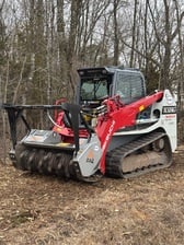 Avatar for Burns Land Clearing LLC