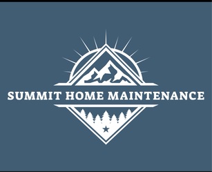 Summit Home Maintenance logo