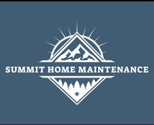 Avatar for Summit Home Maintenance