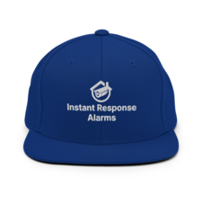 Avatar for Instant Response Alarms LLC