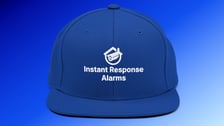 Avatar for Instant Response Alarms LLC