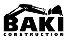 Avatar for Baki Construction Services, LLC