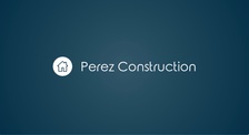 Avatar for PEREZ CONSTRUCTION
