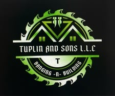 Avatar for Tuplin and Sons LLC