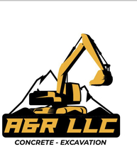 Avatar for A & R CONCRETE LLC