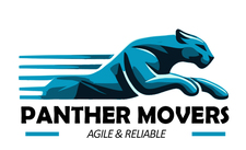 Avatar for PANTHERS MOVING GROUP HOLDINGS CORP DBA PANTHER MOVERS