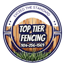 Avatar for Top Tier Fencing