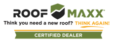 Avatar for Roof Maxx of Keller, Texas
