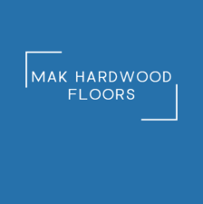 Avatar for MAK Hardwood Floors