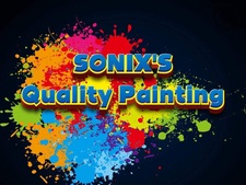 Avatar for Sonix's Quality Painting
