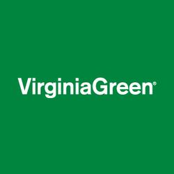 Virginia Green logo