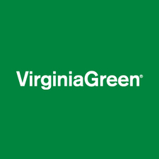 Avatar for Virginia Green