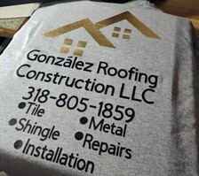 Avatar for EARTH ROOFING LLC