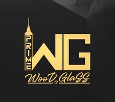 Avatar for Prime Wood Glass, LLC