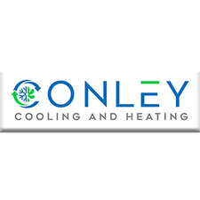Avatar for Conley Cooling and Heating