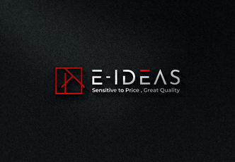 E-Ideas S Corp logo