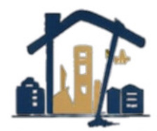 Logo for Beacon Home Service