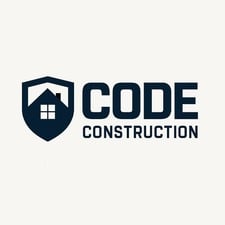 Avatar for Code Construction LLC