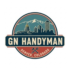 Avatar for GN Handyman