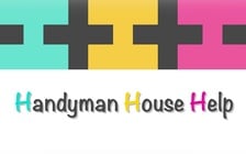 Avatar for GN Handyman