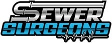 Avatar for Sewer Surgeons LLC
