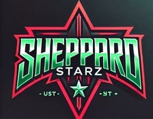 Avatar for Sheppardstarz