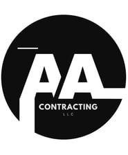 Avatar for A&A Contracting LLC