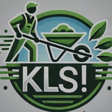 Avatar for KITSAP LANDSCAPING SERVICES