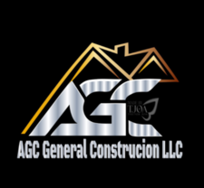 Avatar for AGC General Construction LLC