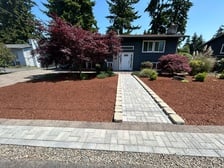 Avatar for Zacarias Landscaping, LLC