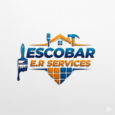 Avatar for ESCOBAR E.R SERVICE