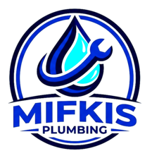Avatar for Mifkis Plumbing